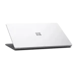 سرفیس لپ تاپ SURFACE LAPTOP 5-X I7 1255U/32GB/1TB/IRIS