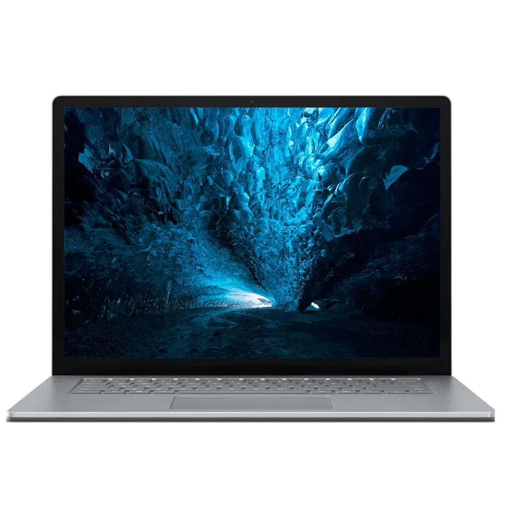 سرفیس لپ تاپ SURFACE LAPTOP 5-X I7 1255U/32GB/1TB/IRIS