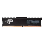 رم پاتریوت Signature Premium DDR4 32GB 3200MHz CL22