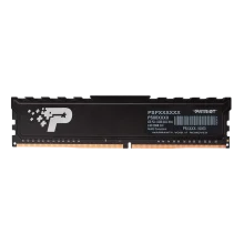 رم پاتریوت Signature Premium DDR4 32GB 3200MHz CL22