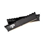 رم پاتریوت Signature Premium DDR4 32GB 3200MHz CL22