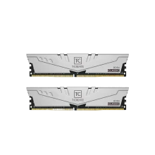 رم تیم گروپ T-CREATE CLASSIC 32GB 3200MHz DDR4