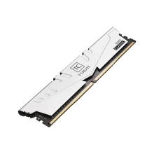 حافظه رم تیم گروپ Team Group T-CREATE CLASSIC 32GB 3200MHz DDR4