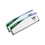 حافظه رم پاتریوت Viper Elite 5 RGB DDR5 32GB 2x16GB 7000MHz CL38
