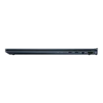 لپ تاپ ایسوس ZENBOOK 14 FLIP UP3404VA-E I5 1340P/8GB/512GB/IRIS XE