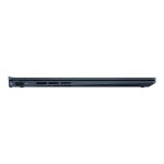 لپ تاپ ایسوس ZENBOOK 14 FLIP UP3404VA-E I5 1340P/8GB/512GB/IRIS XE