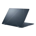 لپ تاپ ایسوس ZENBOOK 14 FLIP UP3404VA-E I5 1340P/8GB/512GB/IRIS XE