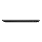 لپ تاپ ایسوس ZENBOOK 14X UM5401QA-I R7 5800H/16GB/1TB/VEGA-8