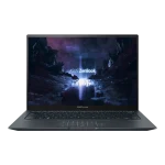 لپ تاپ ایسوس ZENBOOK 14X UX3404VA-R I9 13900H/16GB/1TB/IRIS XE
