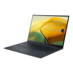 لپ تاپ ایسوس ZENBOOK 14X UX3404VA-R I9 13900H/16GB/1TB/IRIS XE