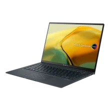 لپ تاپ ایسوس ASUS-ZENBOOK 14X UX3404VA-R I9 13900H/16GB/1TB/IRIS XE