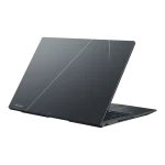لپ تاپ ایسوس ZENBOOK 14X UX3404VA-R I9 13900H/16GB/1TB/IRIS XE
