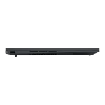 لپ تاپ ایسوس ZENBOOK 14X UX3404VA-R I9 13900H/16GB/1TB/IRIS XE