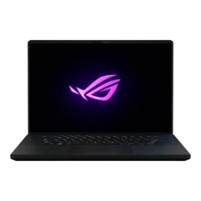 لپ تاپ ایسوس ROG Zephyrus GU604VY-AB i9-13900H/64GB D5/1TB/RTX 4090 16GB/WQXGA