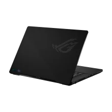 لپ تاپ ایسوس ROG Zephyrus GU604VY-A i9-13900H/32GB DDR5/1TB/RTX 4090 16GB/WQXGA