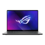 لپ تاپ ایسوس ROG Strix GU605MI-A