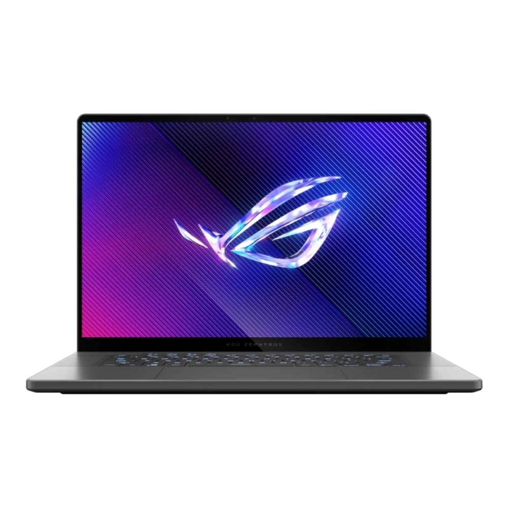 لپ تاپ ایسوس ROG Strix GU605MI-A