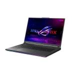 لپ تاپ ایسوس ROG Strix G814JZR