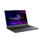 لپ تاپ ایسوس ROG Strix G814JZR