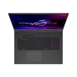 لپ تاپ ایسوس ROG Strix G814JZR