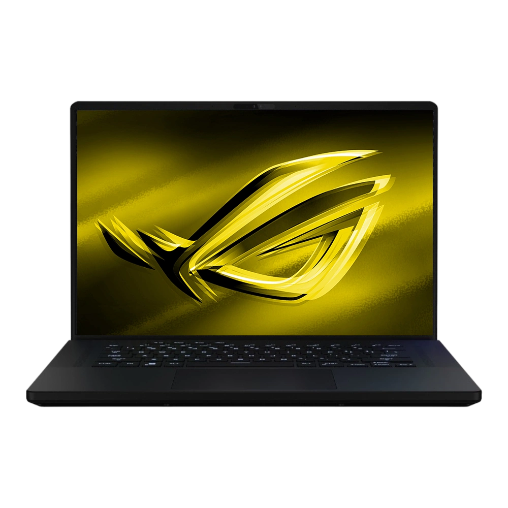 لپ تاپ ایسوس ROG Zephyrus GU604VY-AA i9-13900H/32GB-D5/2TB/RTX 4090 16GB/WQXGA