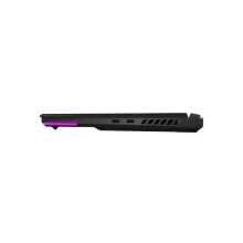لپ تاپ ایسوس ROG Strix Scar G834JYR-AB i9-14900HX/64GB D5/1TB/RTX 4090 16GB/QHD