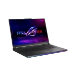لپ تاپ ایسوس ROG Strix Scar G834JYR