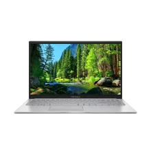 لپ تاپ ایسوس Vivobook F1504VA-AD i7-1355U/16GB/1TB/Intel/FHD