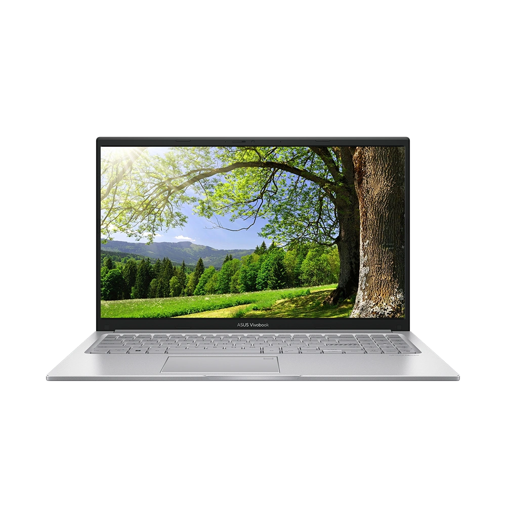 لپ تاپ ایسوس Vivobook F1504VA-BD i5-1335U