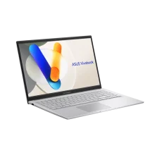 لپ تاپ ایسوس Vivobook X1504VA-A i7-1355U/8GB/512GB/Intel/FHD