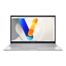 لپ تاپ ایسوس Vivobook X1504VA-A i7-1355U/8GB/512GB/Intel/FHD