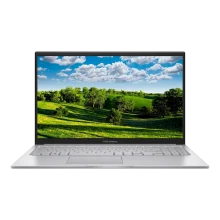 لپ تاپ ایسوس Vivobook X1504VA-AA i7-1355U/12GB/512GB/Intel/FHD