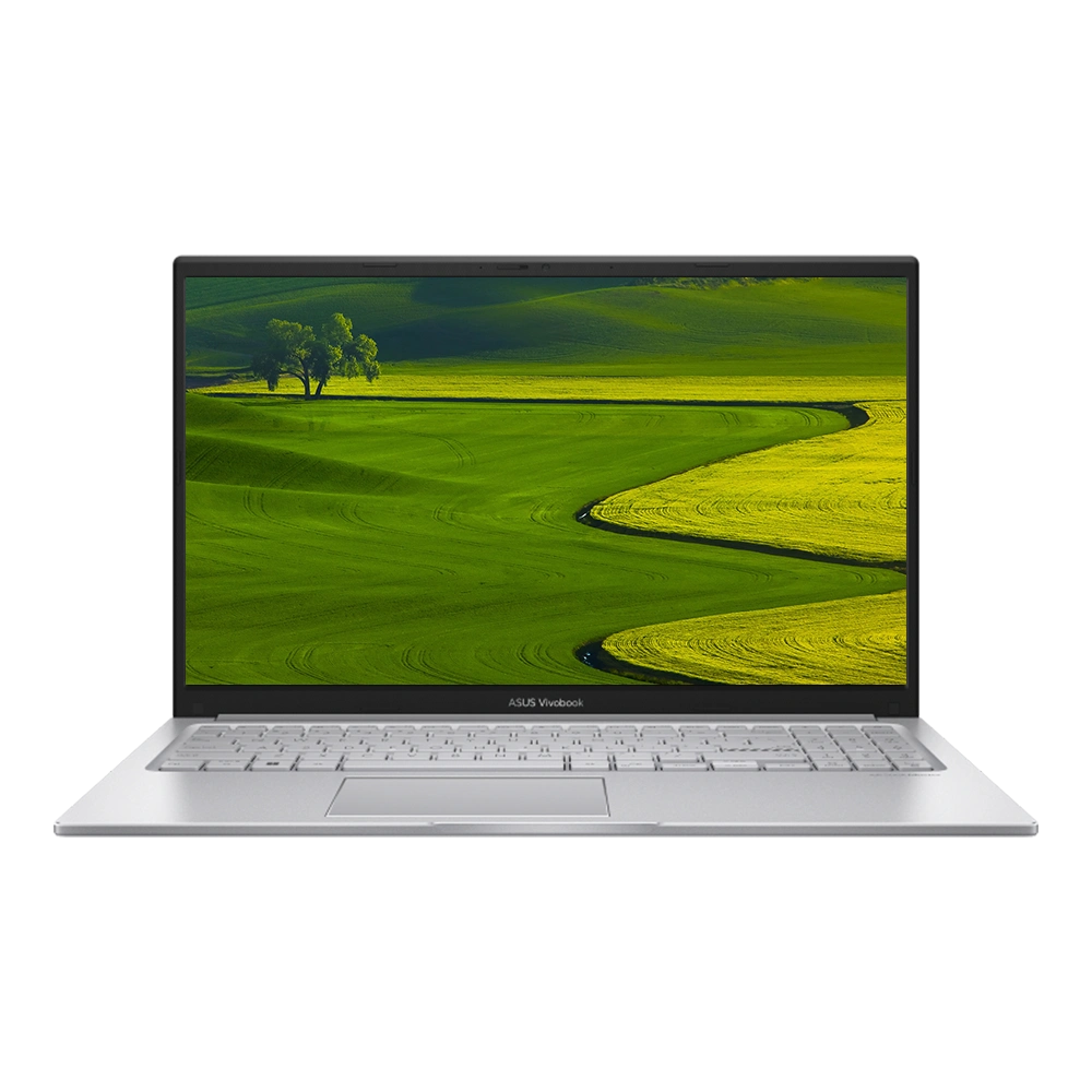 لپ تاپ ایسوس Vivobook X1504VA-AB i7-1355U/12GB/1TB/Intel/FHD