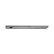 لپ تاپ ایسوس Vivobook X1504VA-AC i7-1355U/16GB/1TB/Intel/FHD