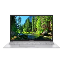 لپ تاپ ایسوس Vivobook X1504VA-AD i7-1355U/16GB/1TB/Intel/FHD