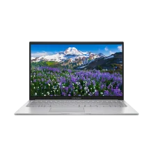 لپ تاپ ایسوس Vivobook F1504VA-AC i7-1355U/16GB/512GB/Intel/FHD