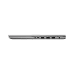 لپ تاپ ایسوس Vivobook X1504VA-AC