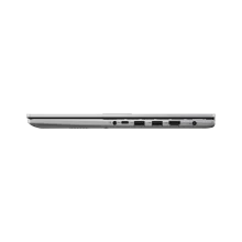 لپ تاپ ایسوس Vivobook X1504VA-AB i7-1355U/12GB/1TB/Intel/FHD