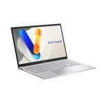 لپ تاپ ایسوس Vivobook X1504VA-AC