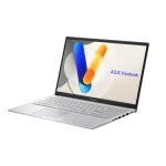 لپ تاپ ایسوس Vivobook X1504VA-AC