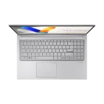 لپ تاپ ایسوس Vivobook X1504VA-AC
