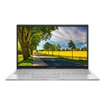 لپ تاپ ایسوس Vivobook X1504VA-AC