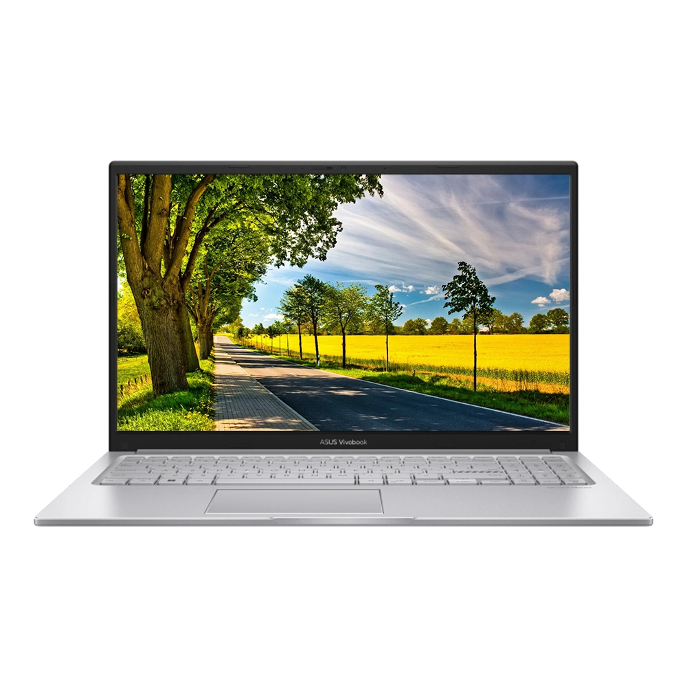لپ تاپ ایسوس Vivobook X1504VA-AC