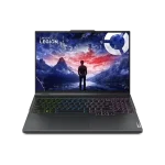 لپ تاپ لنوو LEGION 5 2024-BA i7-14650HX/32GB D5/1TB/RTX 4060 8GB/WQXGA