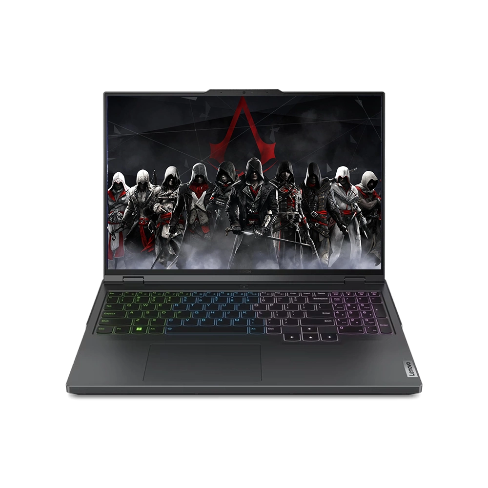 LEGION 5 2024-AB i7-14650HX/32GB D5/1TB/RTX 4050 6GB/WQXGA