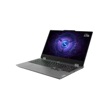 لپ تاپ لنوو LOQ 2024-A i7-13650HX/16GB/512GB/RTX 4050 6GB/FHD