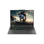 لپ تاپ لنوو LOQ 2024-AA i7-13650HX/16GB D5/1TB/RTX 4050 6GB/FHD