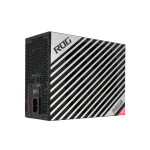 پاور ایسوس ROG Thor 1000W Platinum II EVA Edition Full Modular