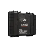 پاور ایسوس ROG Thor 1000W Platinum II EVA Edition Full Modular