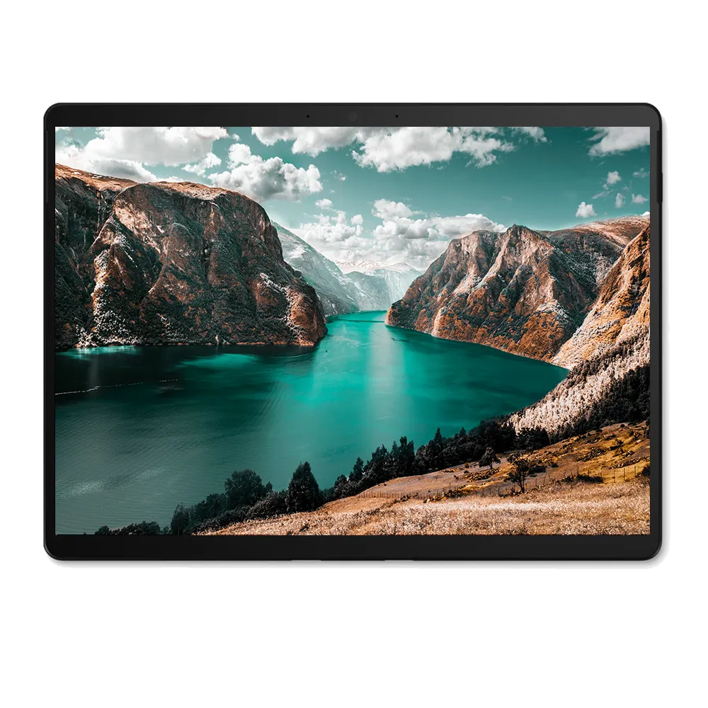 سرفیس پرو SURFACE PRO 8-Q I7 1185G7/16GB/256GB/IRIS
